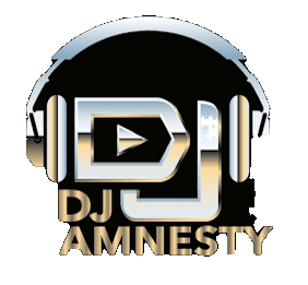 DJ Amnesty